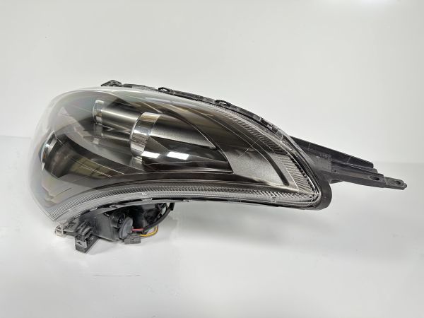 19023 極美品/破損キズなし スイフト RS/スポーツ ZC72S/ZD72S/ZC32S