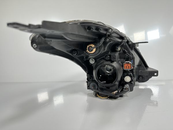 19023 極美品/破損キズなし スイフト RS/スポーツ ZC72S/ZD72S/ZC32S