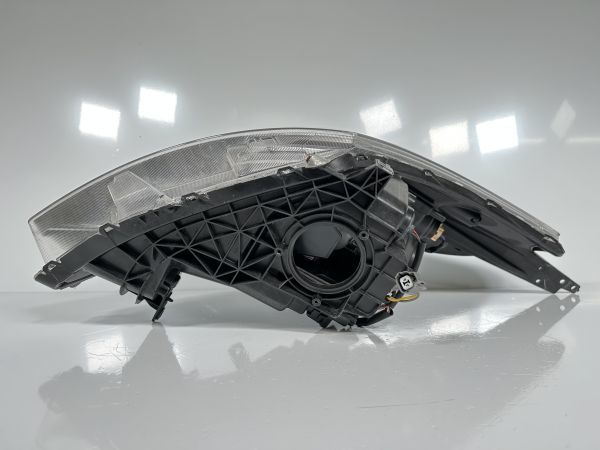 19023 極美品/破損キズなし スイフト RS/スポーツ ZC72S/ZD72S/ZC32S