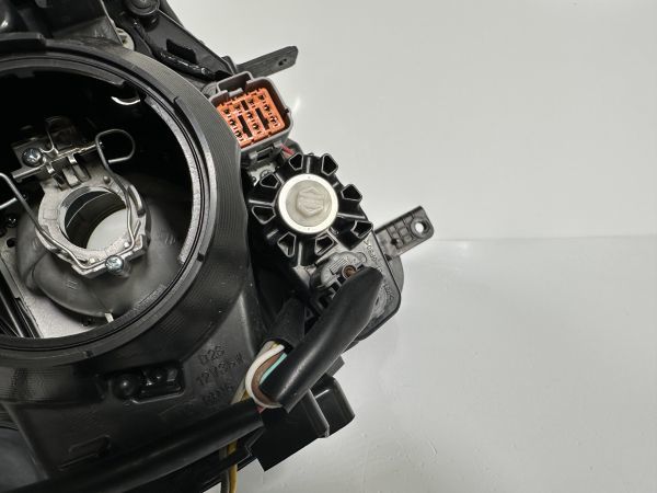 19023 極美品/破損キズなし スイフト RS/スポーツ ZC72S/ZD72S/ZC32S