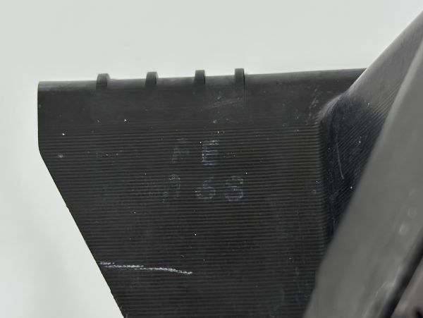 19023 極美品/破損キズなし スイフト RS/スポーツ ZC72S/ZD72S/ZC32S