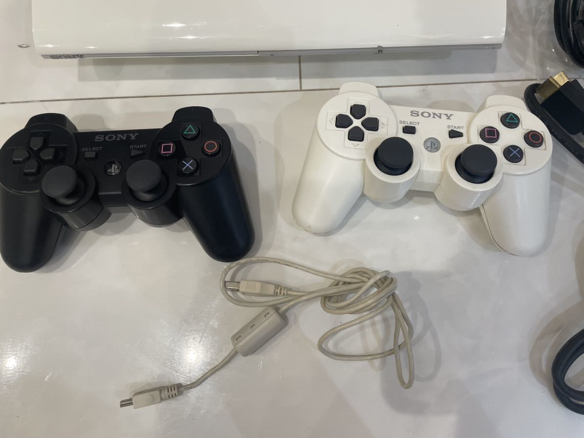 本体 PS3 PlayStation PlayStation3 0 | SONY ソニー プレステ3