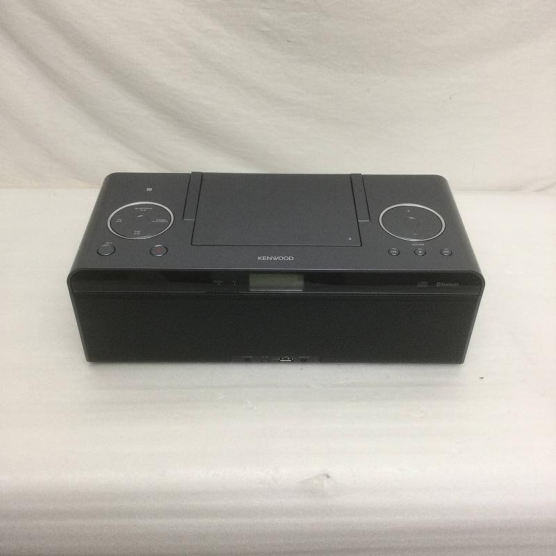スペシャルブランドグッズ 【中古品】 ケンウッド / KENWOOD