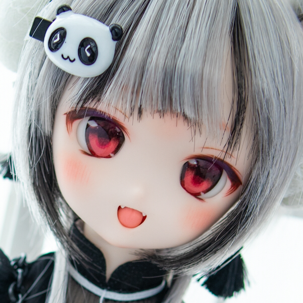 SOMMUNGCHI製カスタム 用 ヘッド SOMMUNGCHI製カスタム 用 ヘッド