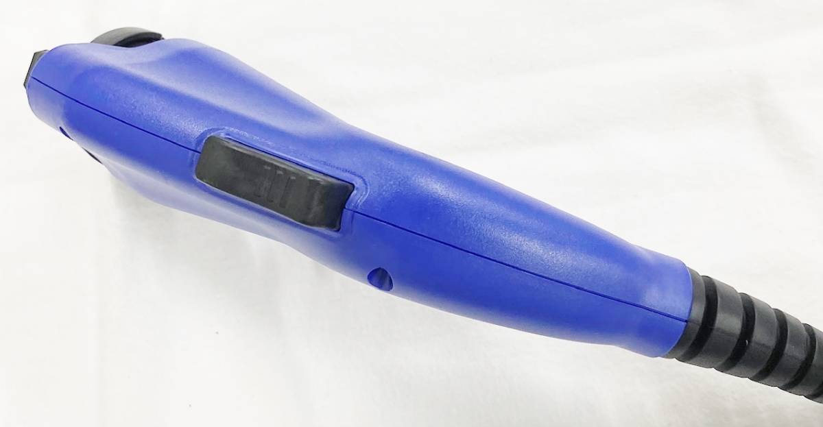 新品▪️トヨタ プリウス レクサス PHV 純正充電ケーブル 200V トヨタ