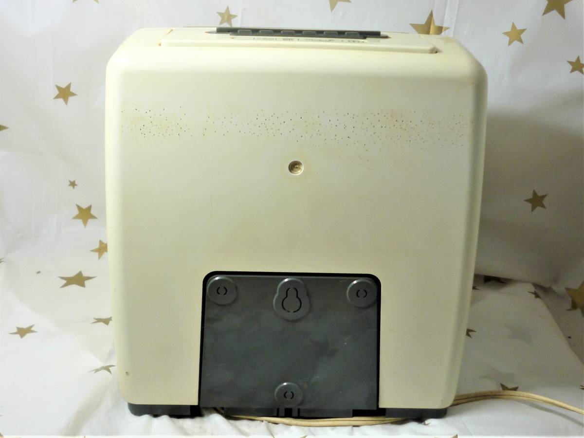 【良品】AMANO BX6000シリーズ 電子タイムレコーダー 電子タイムレコーダー｜勤怠管理・タイムレコーダーのアマノ株式会社