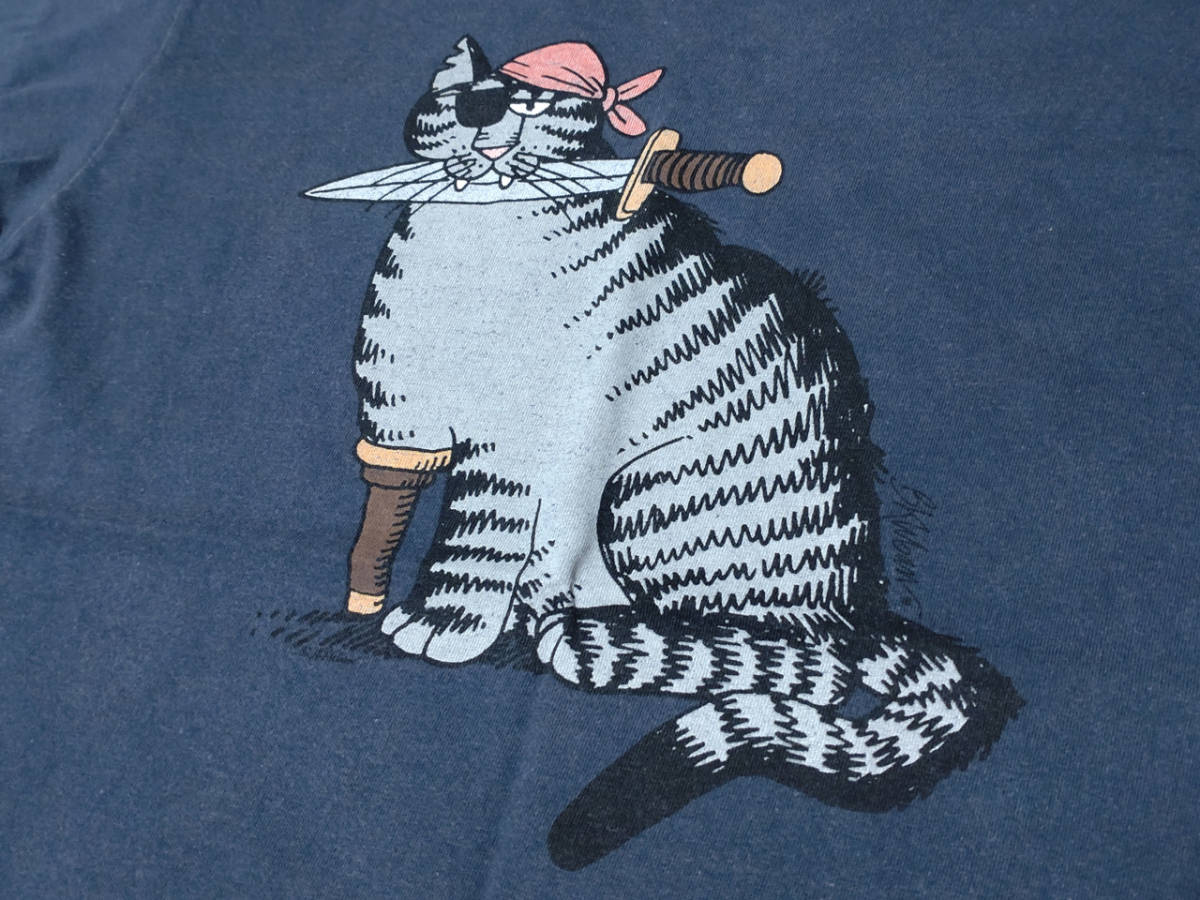 即決あり 美品 レア? crazy shirts クレイジーシャツ ハワイ T 即決あり 美品 レア? crazy shirts クレイジーシャツ ハワイ T