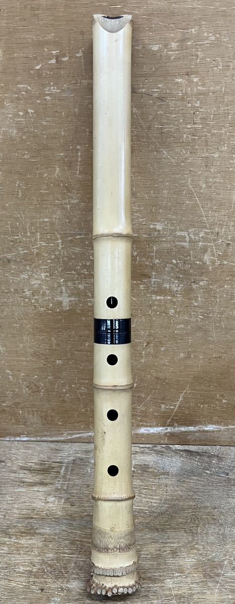 DMC20J 業務用 ドリンクミキサー DMC-20