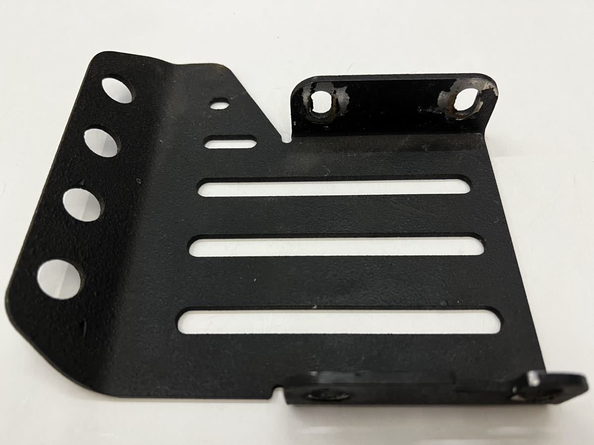 1円 格安 珍品 ワンオフ ズーマー ruckus Nattyworks スマートショット