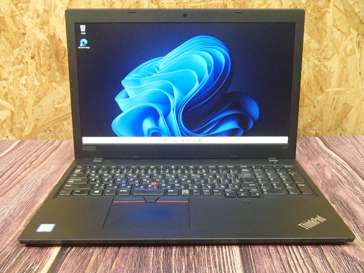 Lenovo ThinkPad Gen 0 X1 Carbon windows11 | ノートパソコン 11の 