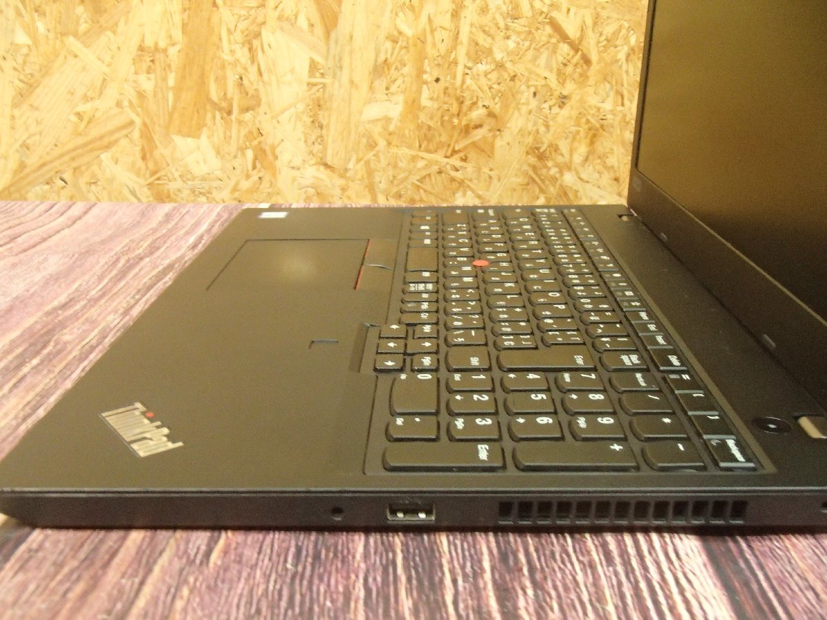 Lenovo ThinkPad Gen 0 X1 Carbon windows11 | ノートパソコン 11の 