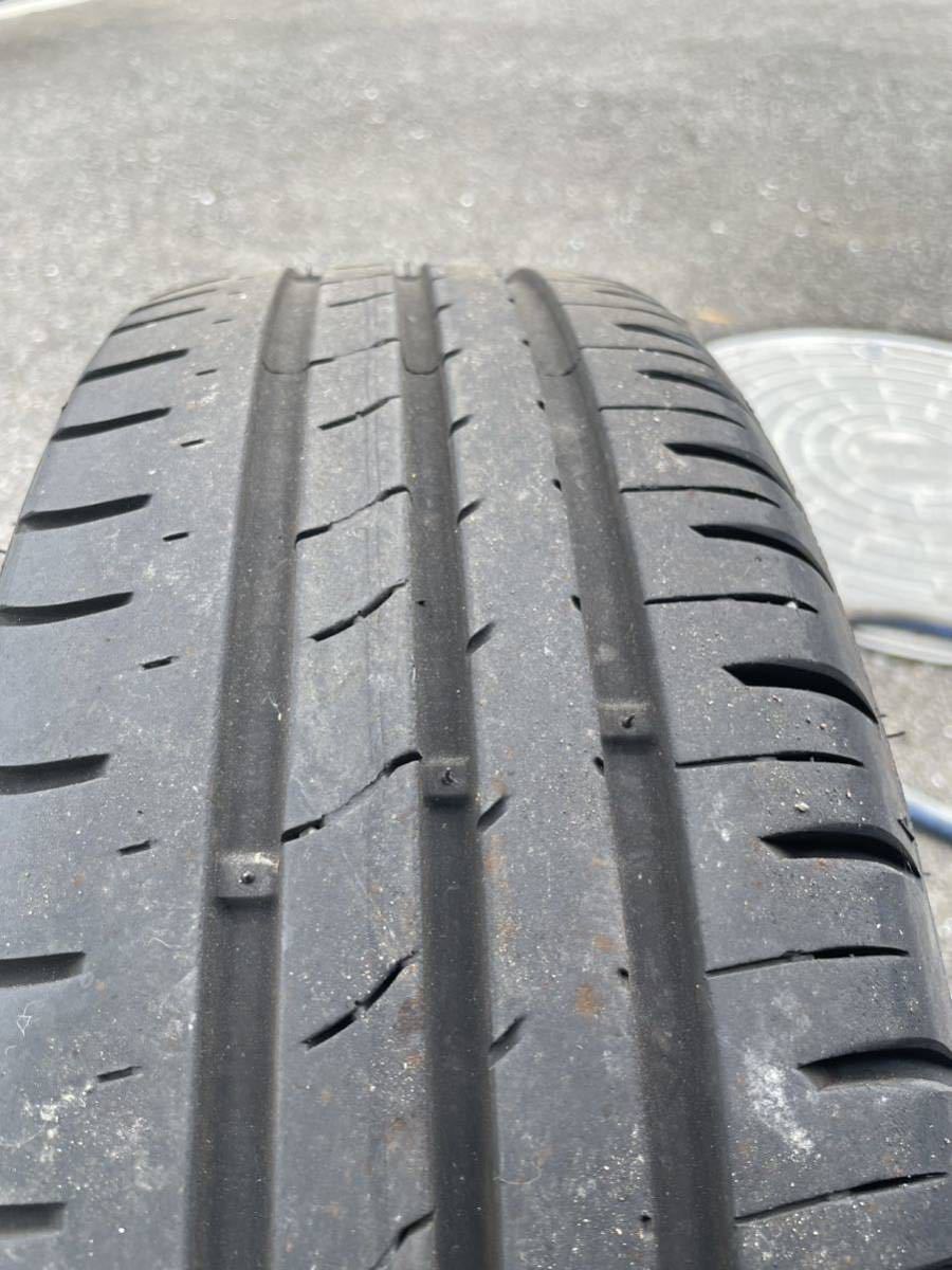 レオニス WX 4本セット ウェッズ weds 165/45R16 6J 4穴 アルミ