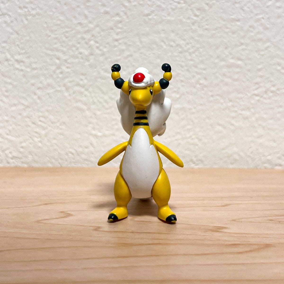 メガデンリュウ モンコレ モンスターコレクション フィギュア ポケモン 