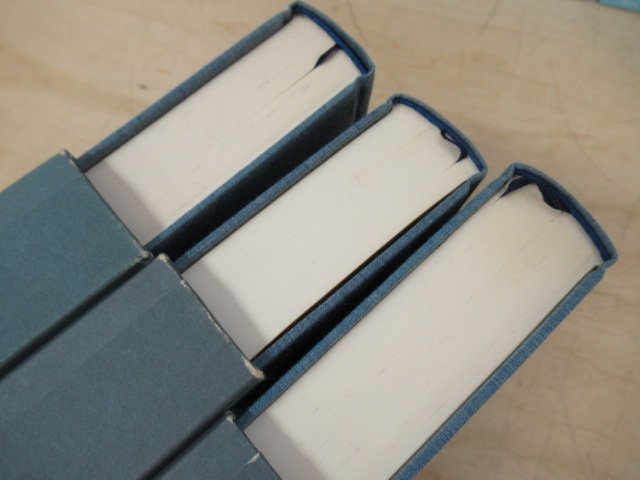 藤沢周平全集 全25巻、別巻1巻 月報揃い 送料無料 藤沢周平全集（