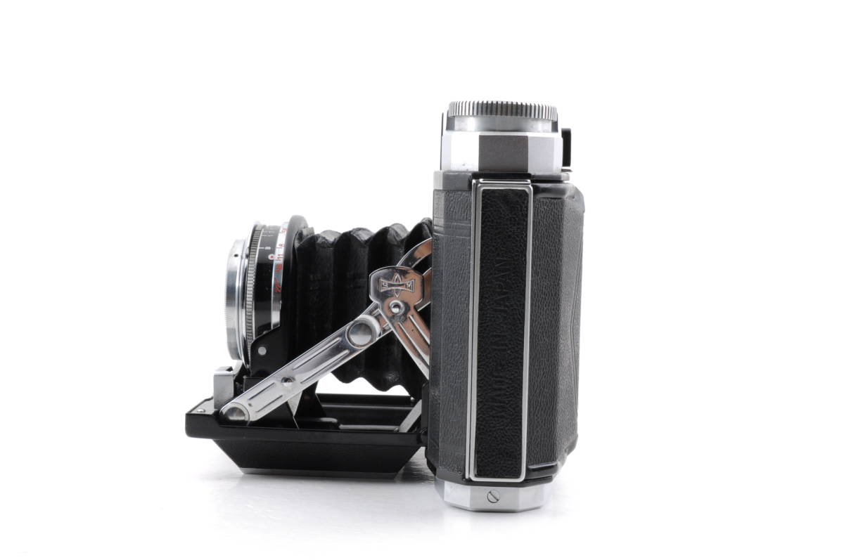 マミヤ 0 Mamiya マミヤシックス Six Automat MAMIYA-6 中判フィルム