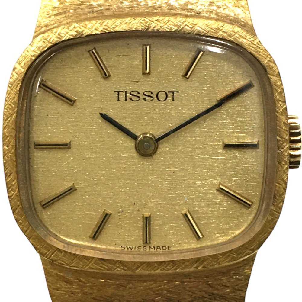 TISSOT ティソ PRX 泉店23-1024良品ティソ 新作登場，大得価 ゴールド 