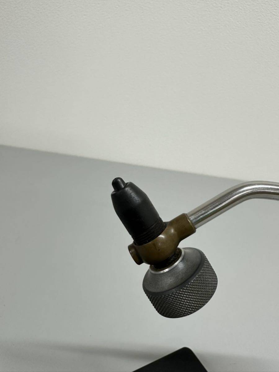 レンゼッティ Renzetti プレゼンテーションバイス(フライ用品)｜売買