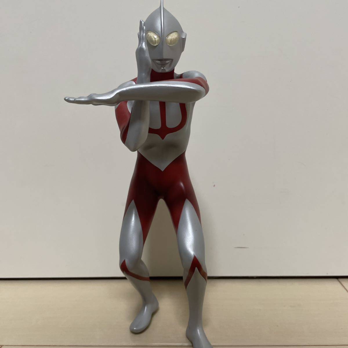 箱欠 エクスプラス大怪獣シリーズ 少年ケニヤ限定 ドロックス 【公式通販】