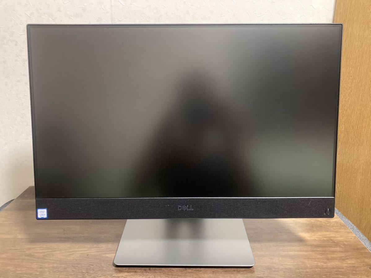 Dell Inspiron 14 3467 Caricabatteria Da 120W 90W 65W Alimentatore Adattatore Ac Della Subtel O Dell Inspiron 14 3467 Caricabatteria Da 120W 90W 65W Alimentatore Adattatore Ac Della Subtel O
