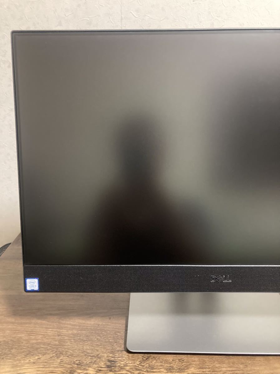 Dell Inspiron 5477 | i7 8th Generation Price in Nepal Dell Inspiron 5477 | i7 8th Generation Price in Nepal