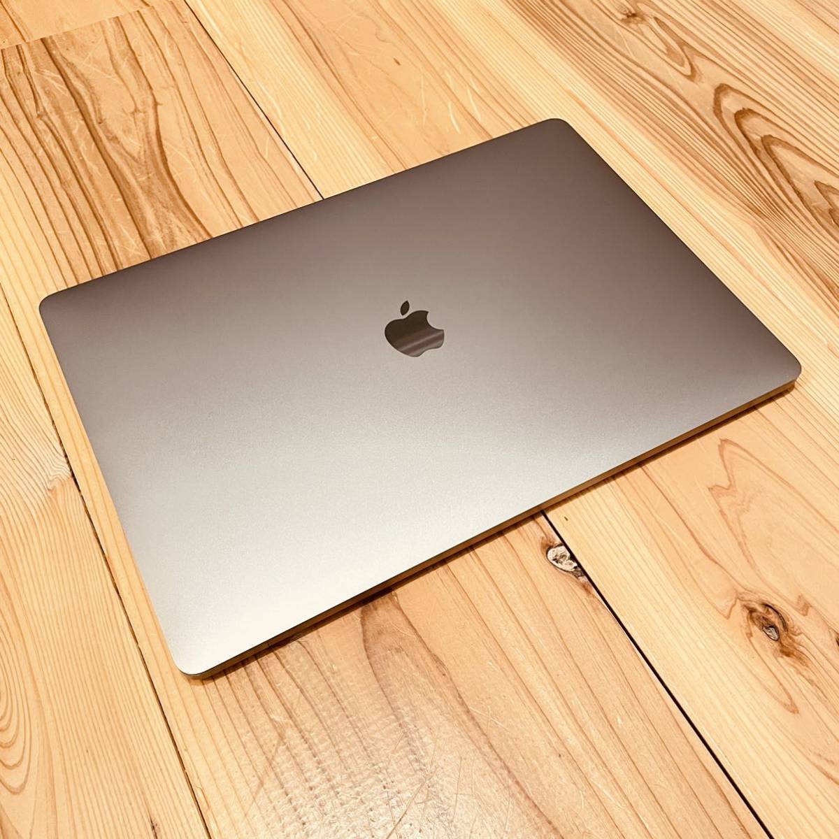 MacBook Pro 0 16インチ i9 Core Apple ⁄ 1TB 美品 32GB Mac 16in 美