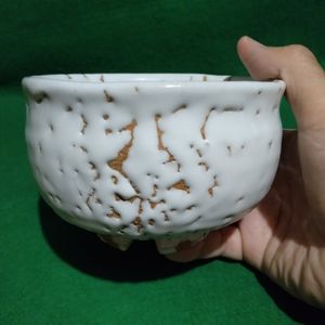 萩焼 大のYahoo!オークション(旧ヤフオク!)の相場・価格を見る｜Yahoo