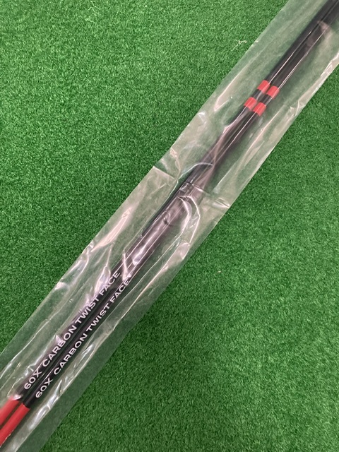 非売品 テーラーメイド アライメントスティック アライメントステック
