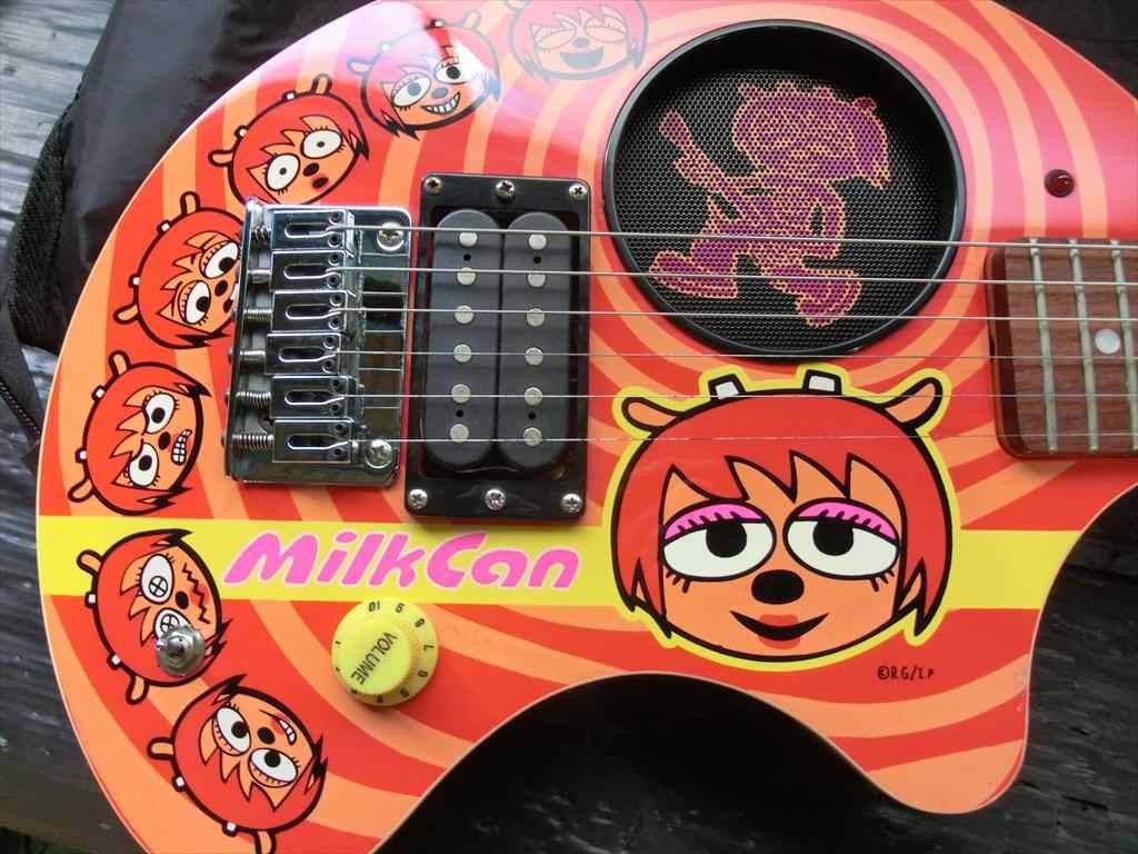 T K0-59 160サイズ FERNANDES フェルナンデス/ZO-3UJL/ウンジャマ 