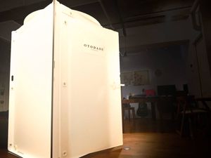 OTODASUのYahoo!オークション(旧ヤフオク!)の相場・価格を見る｜Yahoo 