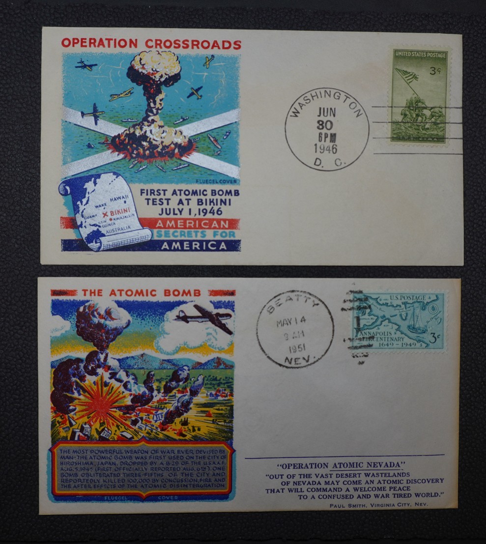 ▽切手17 中国切手 FDC 1957年11月7日(紀44) 社会主義十月革命40周年 5