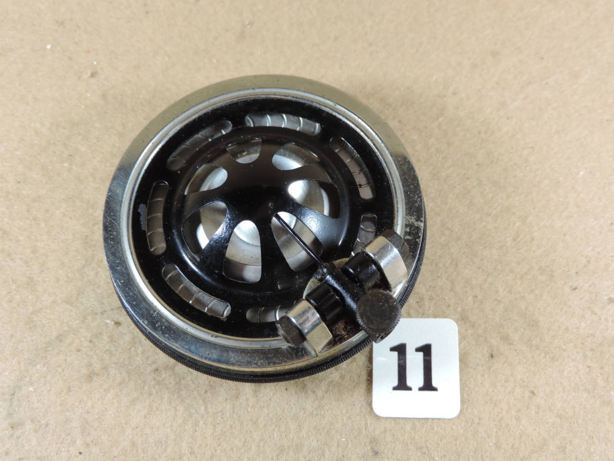 本物保証，2025 夢オク ⑪蓄音機用歌口 コロンビアNO.9 サウンドボックス 蓄音器用部品(その他)｜売買されたオークション情報、yahooの商品情報をアーカイブ公開 - オークファン その他