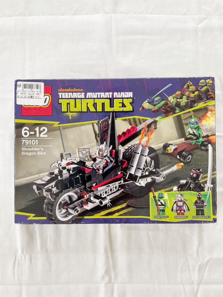 アクセサリー 楽天市場】送料無料 BWL ビルウォールレザー Bill Wall Leather