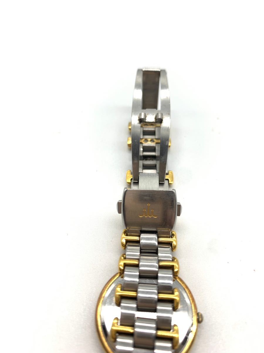 SEIKO セイコー クレドール CREDOR 動作未確認 - クレドール公式サイト