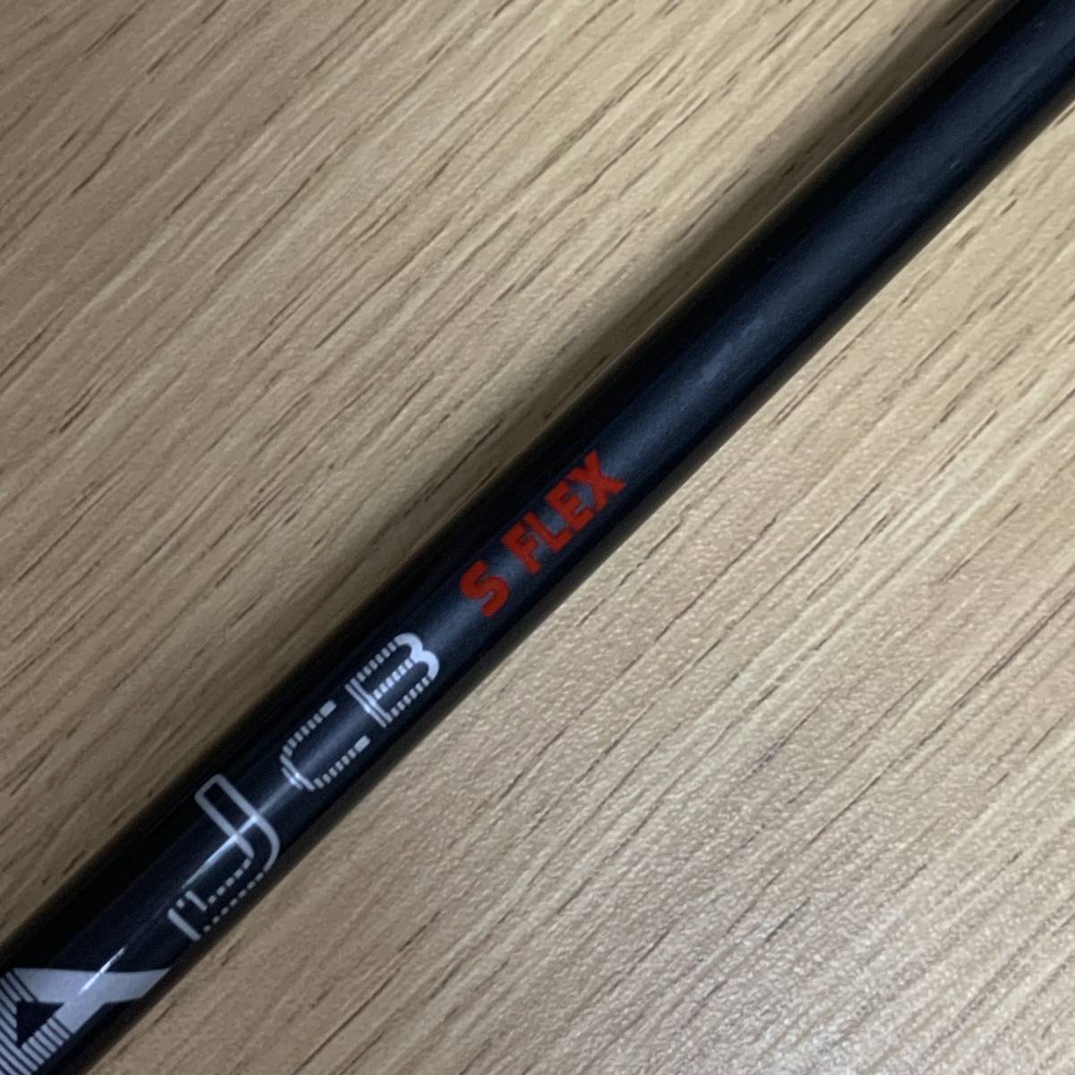 ピン純正ALTA J CB 5W用 SR G410純正 ALTA J CB RED SR 5w