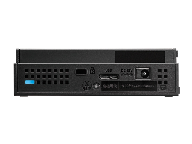 I・O DATA製 USB 3.1 Gen1対応 3.0TB(3TB/3000MB) 外付け