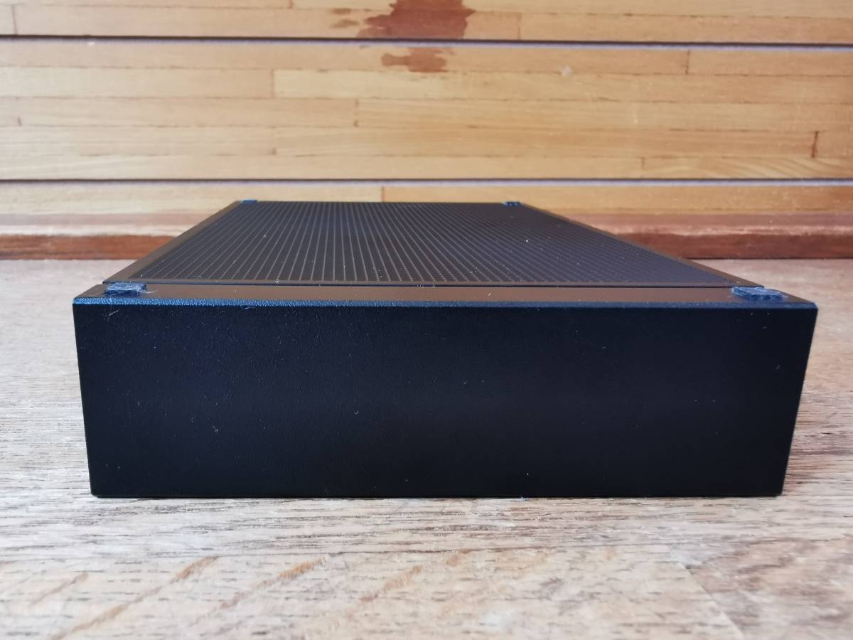 I・O DATA製 USB 3.1 Gen1対応 3.0TB(3TB/3000MB) 外付け