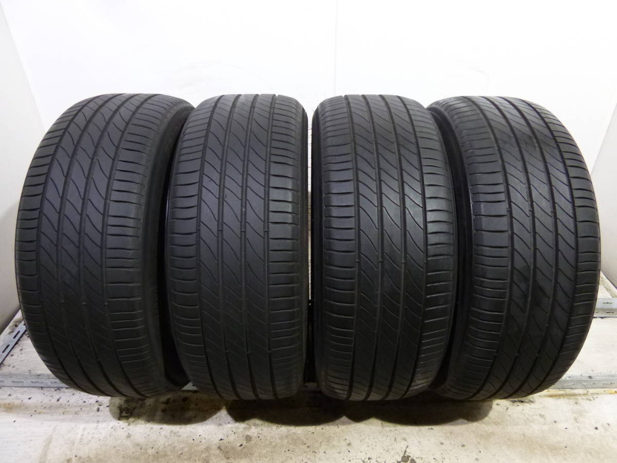得価，低価 @即日発送@ 215/55R17 MICHELIN PRIMACY 3ST ４本 １５５０２(中古品)｜売買されたオークション情報、yahooの商品情報をアーカイブ公開 - オークファン 17インチ