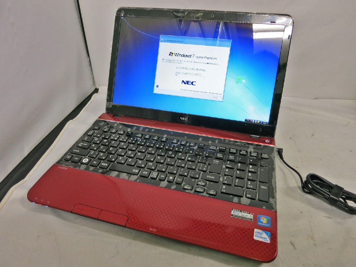 ゼンシン製　GT380 集合管（８０パイストレート）　黒、無塗装　前期後期落札後選択　在庫品すぐに発送可能 ゼンシン サイレンサー 80パイ gt380 集合管（ストレート管） - zenshin