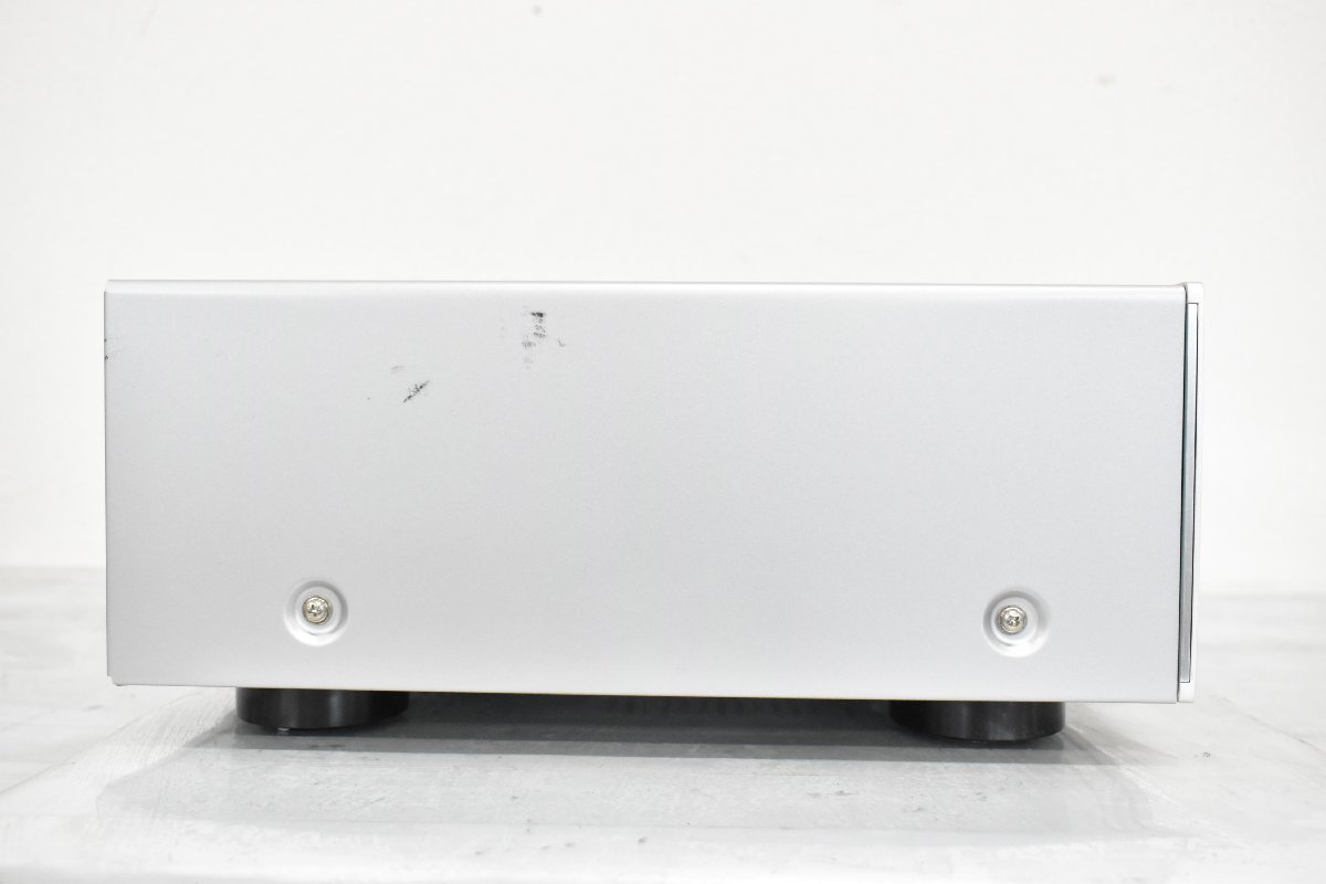 Σm5803 中古 YAMAHA ヤマハ プリメインアンプ A-S700 プリメイン