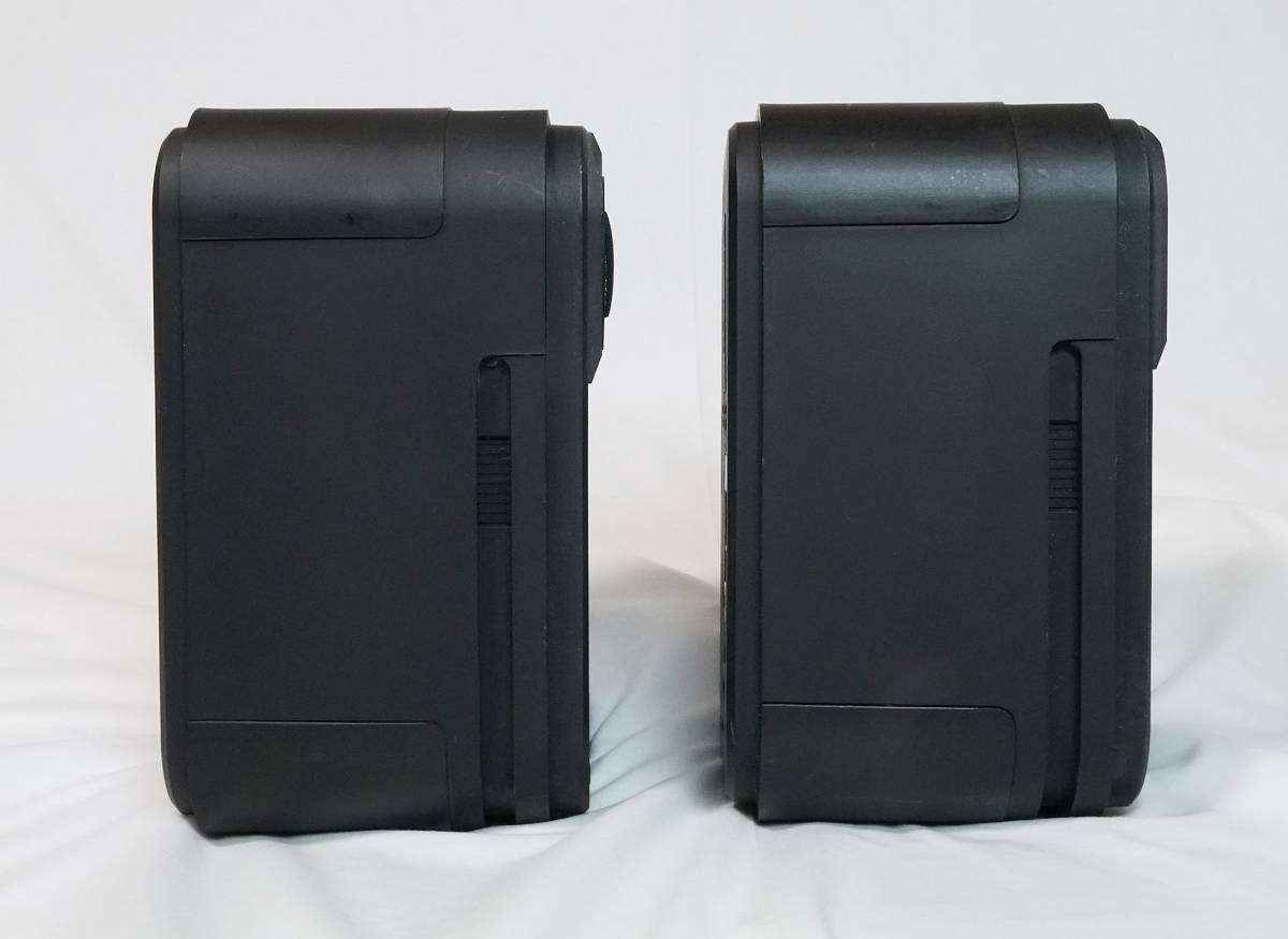 格安】 ☆ JBL Control 3 Pro 匠 (TAKUMI) 様 チューンアップ品