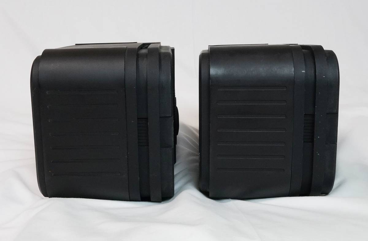 格安】 ☆ JBL Control 3 Pro 匠 (TAKUMI) 様 チューンアップ品