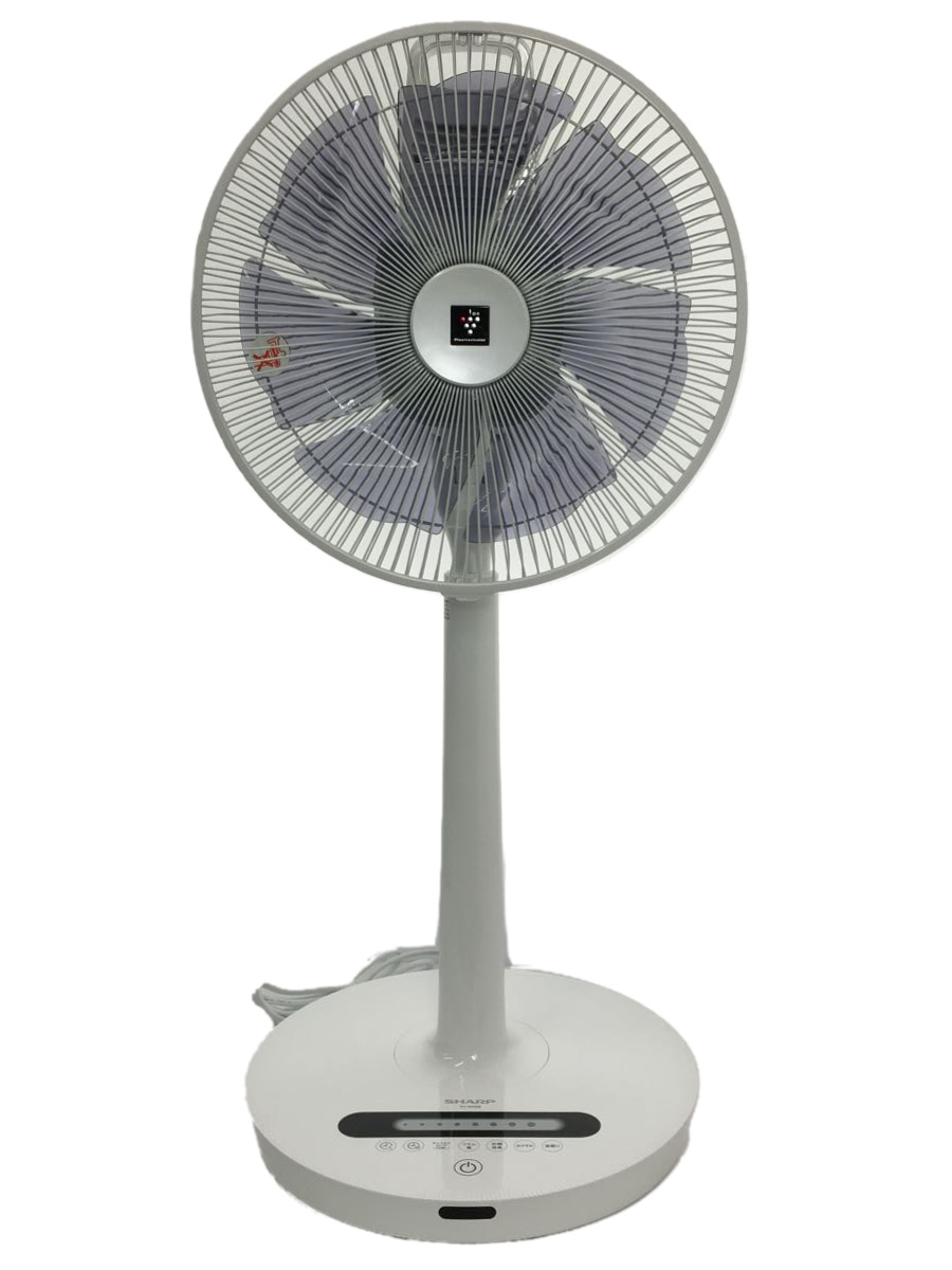 Dyson Hot + Cool AM09 セラミックファンヒーター 2018年製 家電