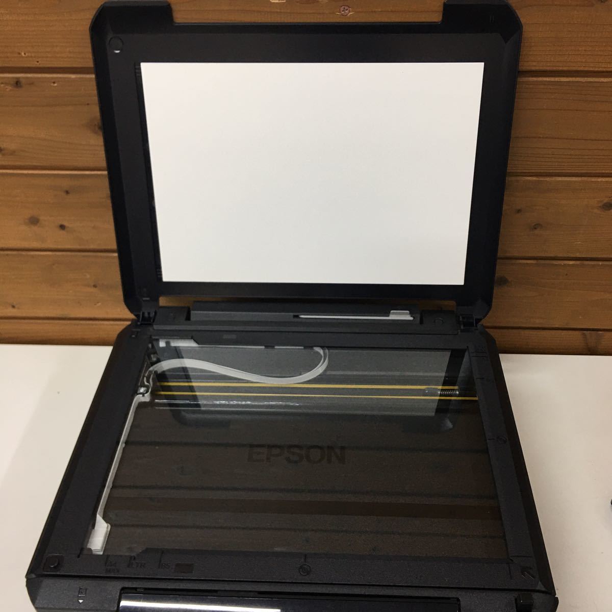 EP-805A EPSON エプソン プリンター ジャンク ジャンク品