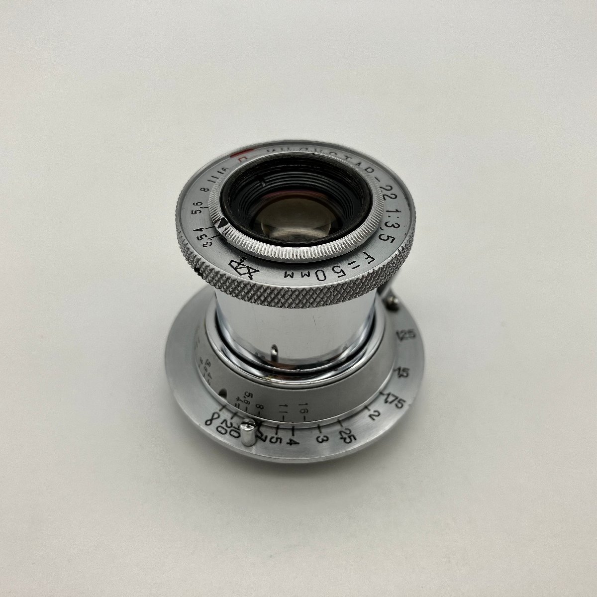 樋口聖華 ヘブンバーンズレッド ヘブバン もちどる ぬいぐるみ✳︎即