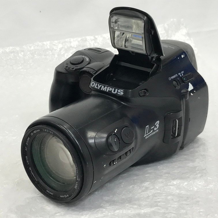 Konica + ☆ KONICA III コニカ - S まとめ Yahoo!オークション カメラ