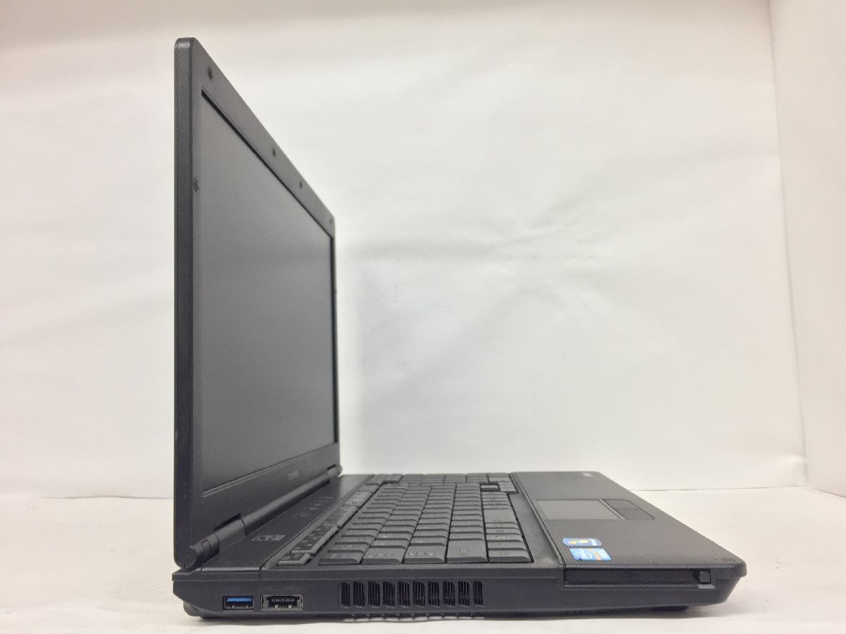 ジャンク/ TOSHIBA dynabook Satellite B552/F PB552FEBPR7A51 Intel Core i5 ...