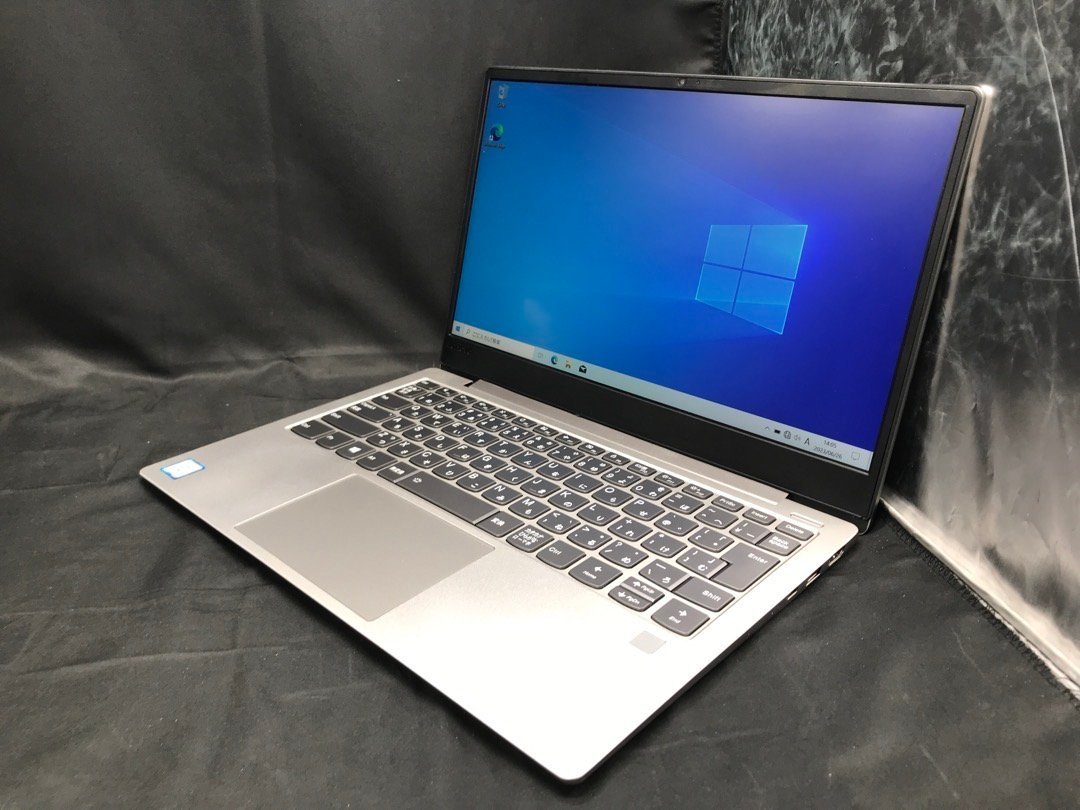 富士通 | FMPR5110G 水平ドットインパクトプリンタ FMPR5110 Fujitsu