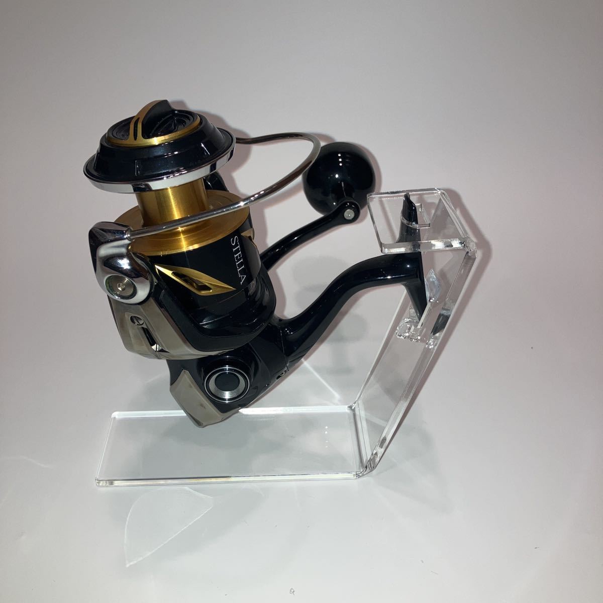 シマノ ステラ SHIMANO SW8000PG美品 SHIMANO 【公式通販】
