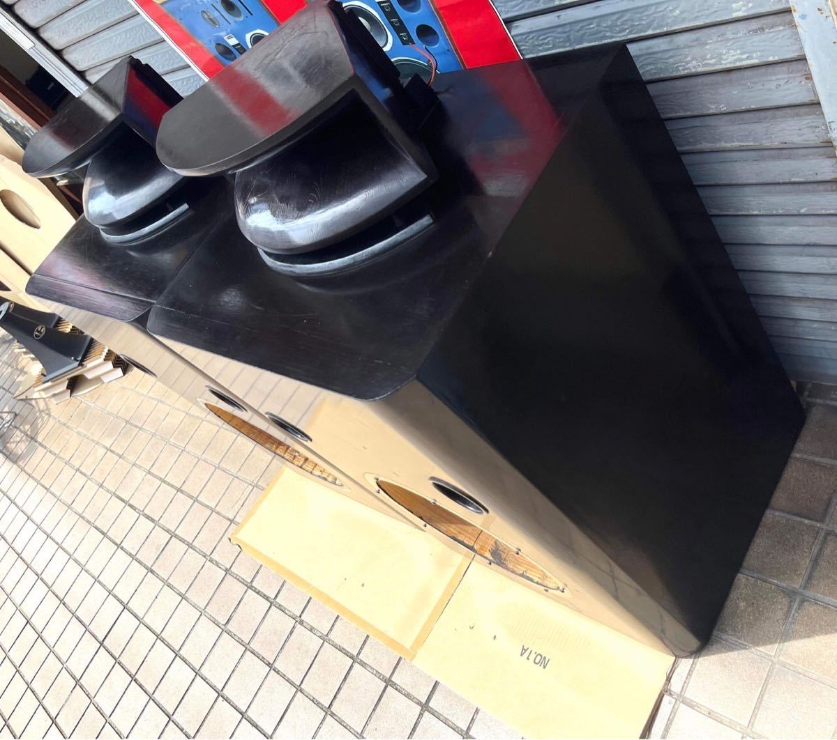 クッション Z/X -Zillions of enemy X- 膝枕クッション「グロリア」：【公式