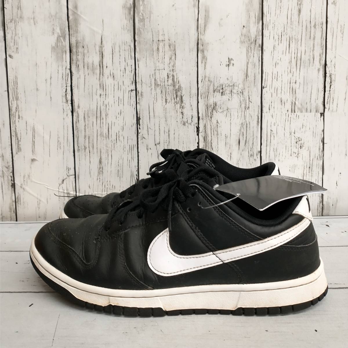 定番，安い 新品 adidas Originals ZX 1K BOOST アディダスオリジナル